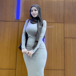 miarazak9 avatar