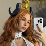 miashanti avatar