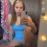 miasophie043