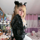 miau.1.9