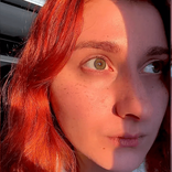miawakened avatar