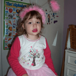 miaxbebb avatar