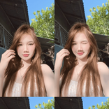 miayamkeduaa avatar