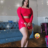 mibellopulgarcito avatar