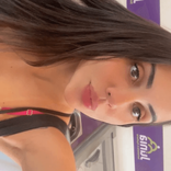 miblakesg avatar