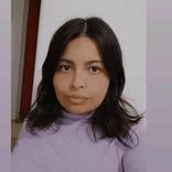 micaabrocolis avatar