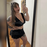 micaacordamo avatar