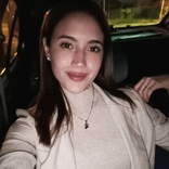 micaela.diaz492