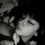 micaela.gonzalez7949 avatar