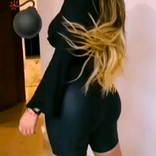 micaelablue avatar
