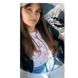 micaelabozzolo