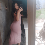 micaeladaiana24