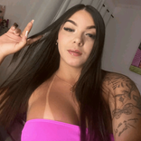 micaelalanna1 avatar