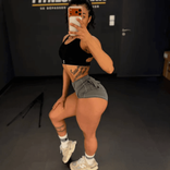 micaella_grfit avatar