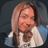 micahkhan_ avatar