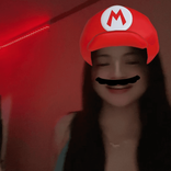 micasodumb_ avatar