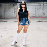 mich.moralesss