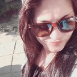 michaela.karchnak72 avatar