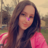 michaelaaa.7