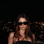 michaelathorpe1