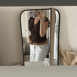 michalaolsen6