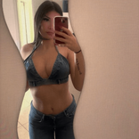 michelatrotta_ avatar