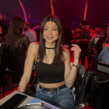 michellahadchity0