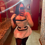 michellalejandra22 avatar