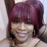 michelle.chambers56