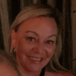 michelle.doyle18 avatar