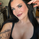 michelle_marief