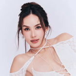 michellebehrm