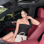 michellecastro.__ avatar