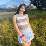 michelledjime0