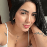 michellee__777