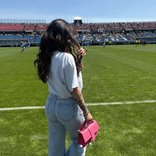 michellefilippello avatar