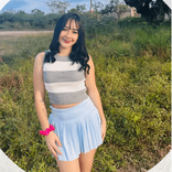 michellejc27