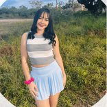 michellejimenez721 avatar