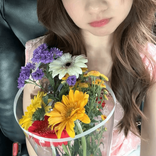 michellelesyaa avatar