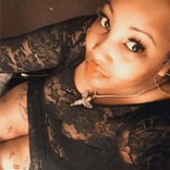 michellemariestitt avatar
