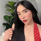 michelleoficiall.22 avatar