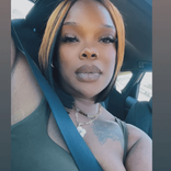 michellepatrice86