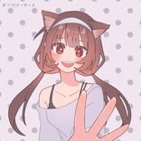 michellepoleo avatar
