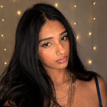 michelleprakash21 avatar