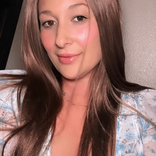 michellesd111 avatar