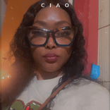 michellesharee2 avatar