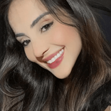 michellevilhenap