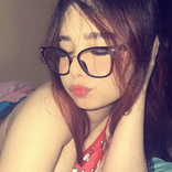 michellexcxx