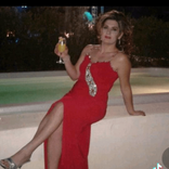 michellinemoujabb avatar