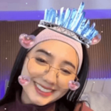 michelzoe8